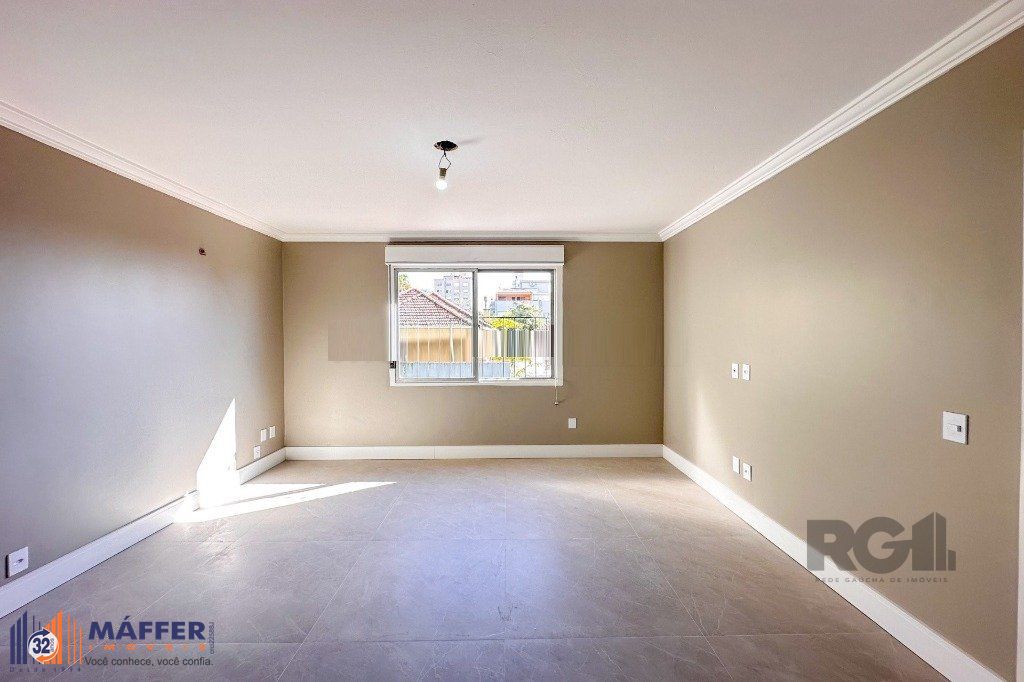 Apartamento, 2 quartos, 72 m² - Foto 13