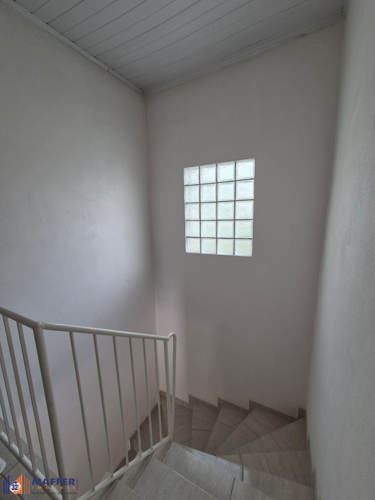 Casa de Condomínio, 3 quartos - Foto 16