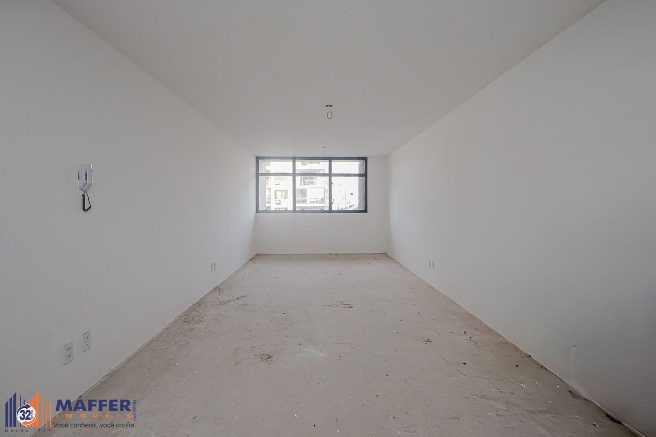 Sala-Conjunto, 44 m² - Foto 7