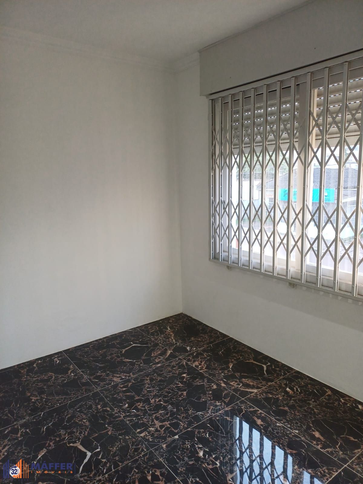 Apartamento, 1 quarto, 41 m² - Foto 20