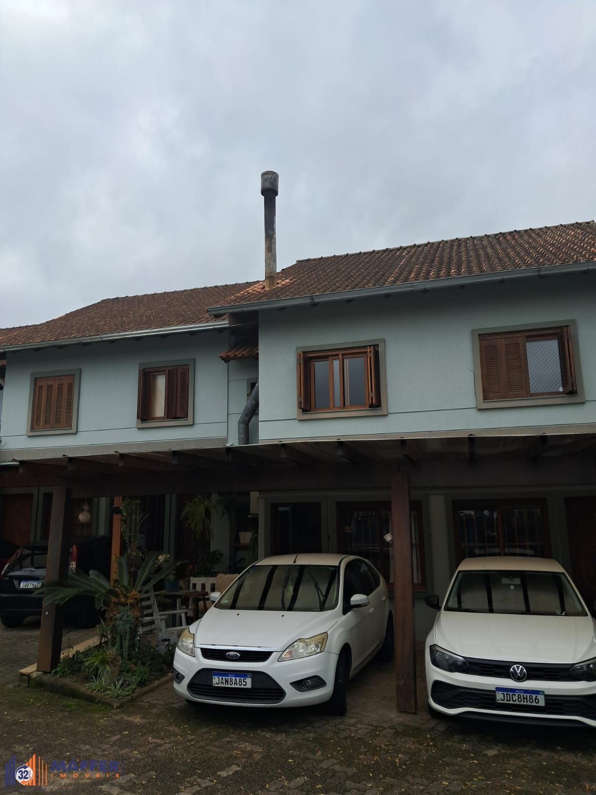 Casa de Condomínio, 4 quartos, à venda, 102 m², Ipanema - Porto Alegre — foto 3