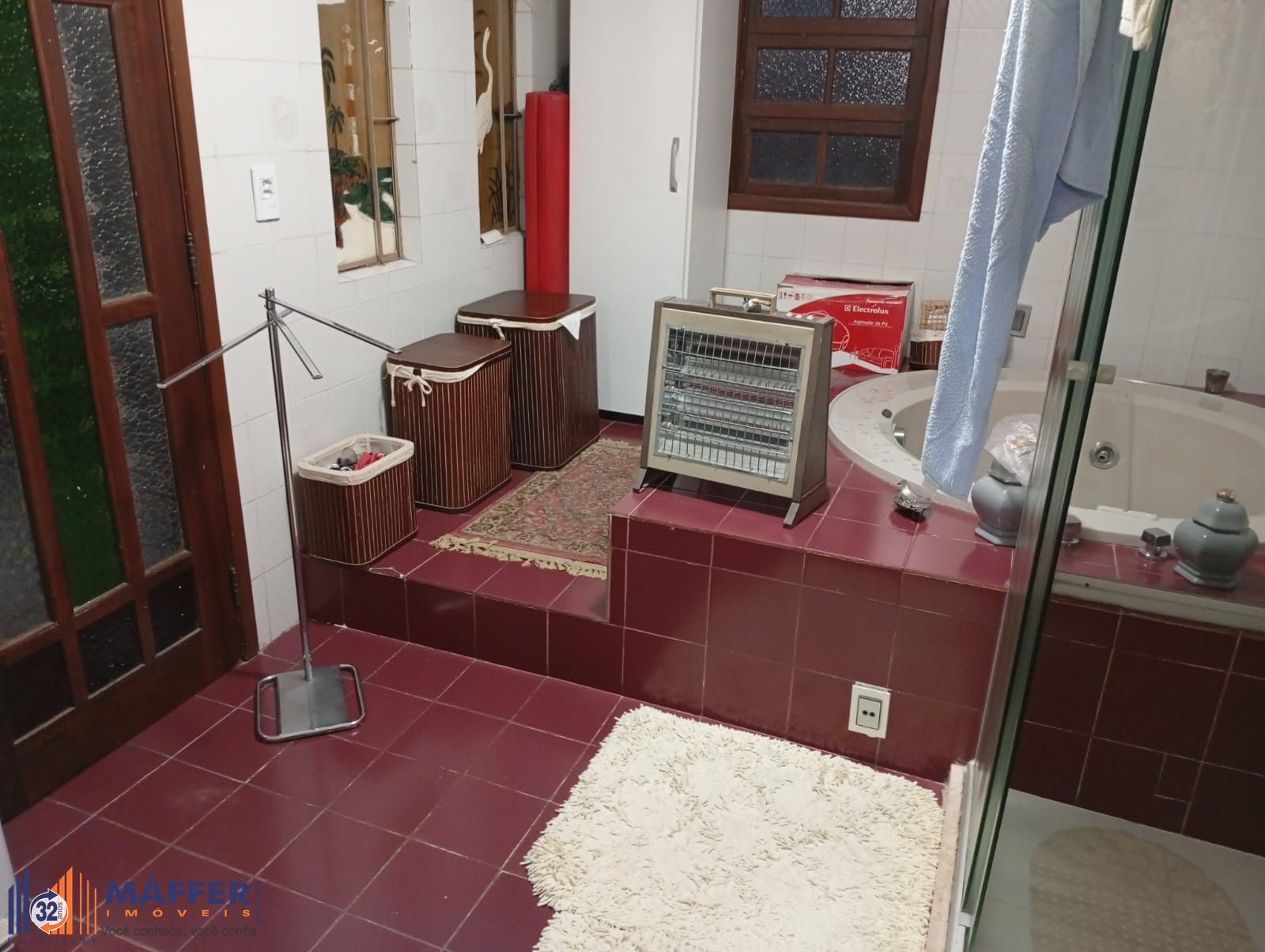 Casa, 5 quartos, 170 m² - Foto 30