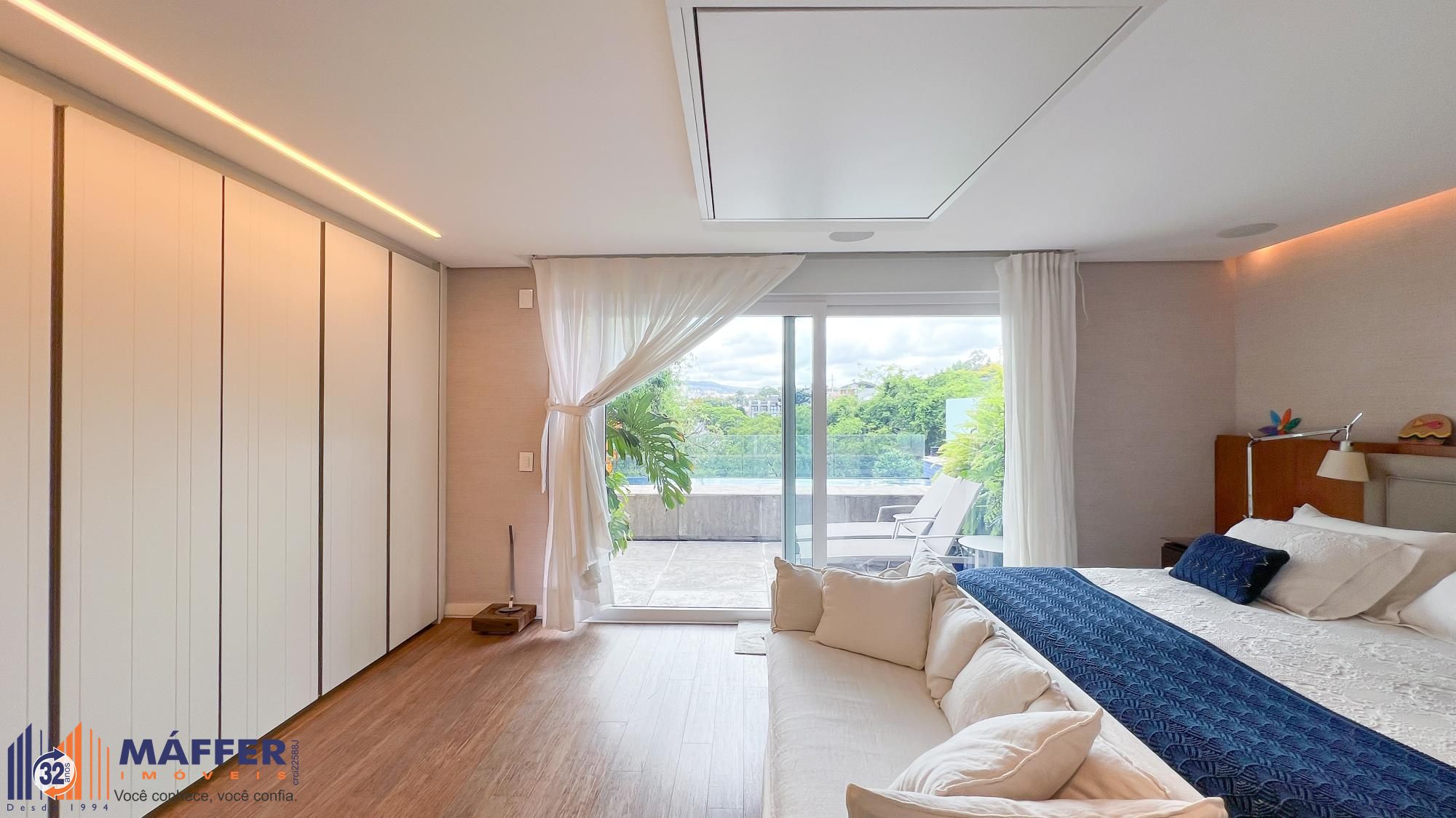 Apartamento, 3 quartos, 478 m² - Foto 36