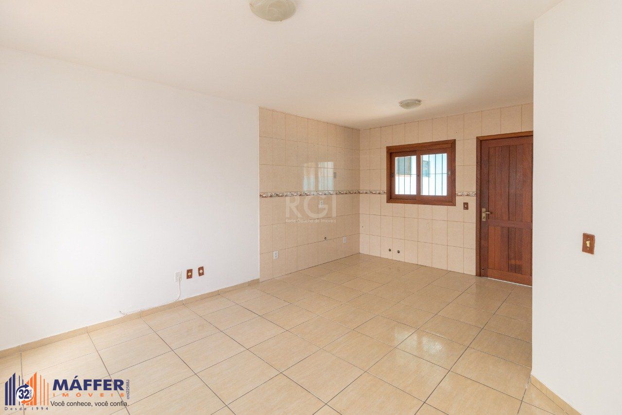 Apartamento, 2 quartos, à venda, 60 m², Morro Santana - Porto Alegre — foto 3