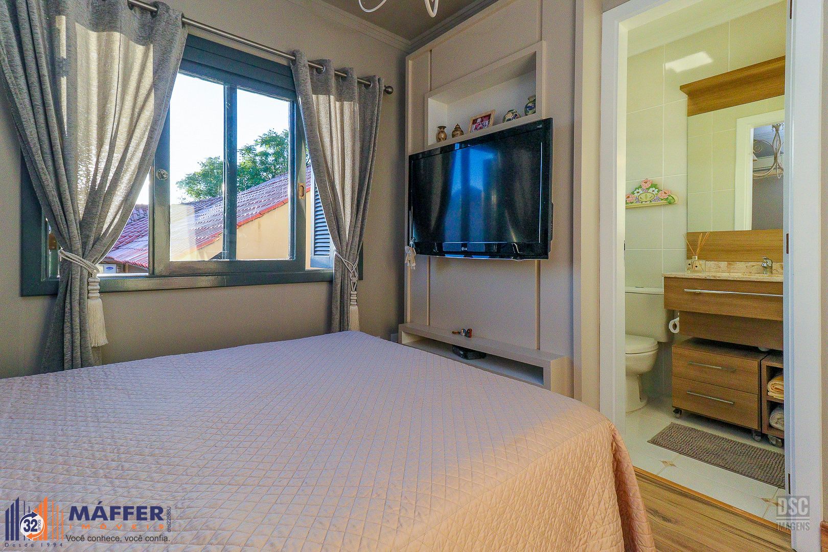 Casa, 3 quartos, 191 m² - Foto 25
