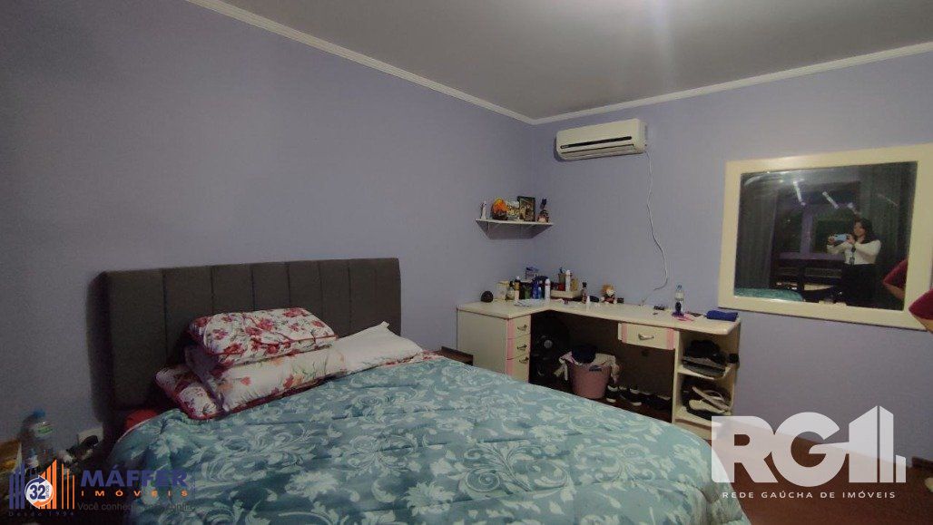 Casa, 4 quartos, 396 m² - Foto 22