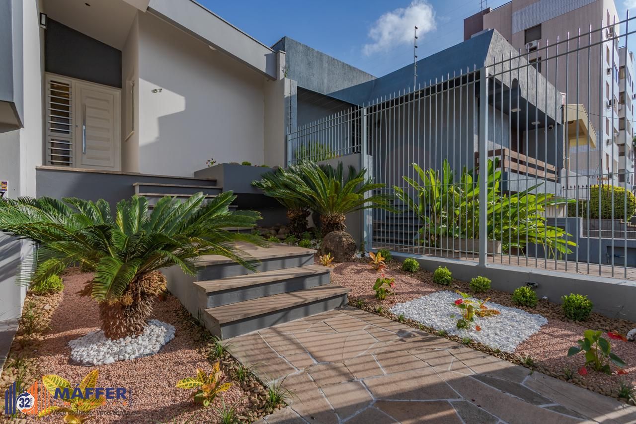 Casa, 3 quartos, 223 m² - Foto 32