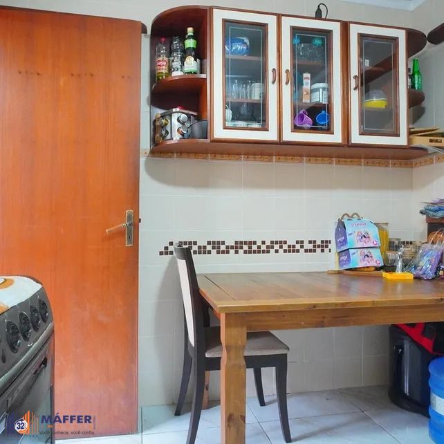 Apartamento, 2 quartos, 101 m² - Foto 10