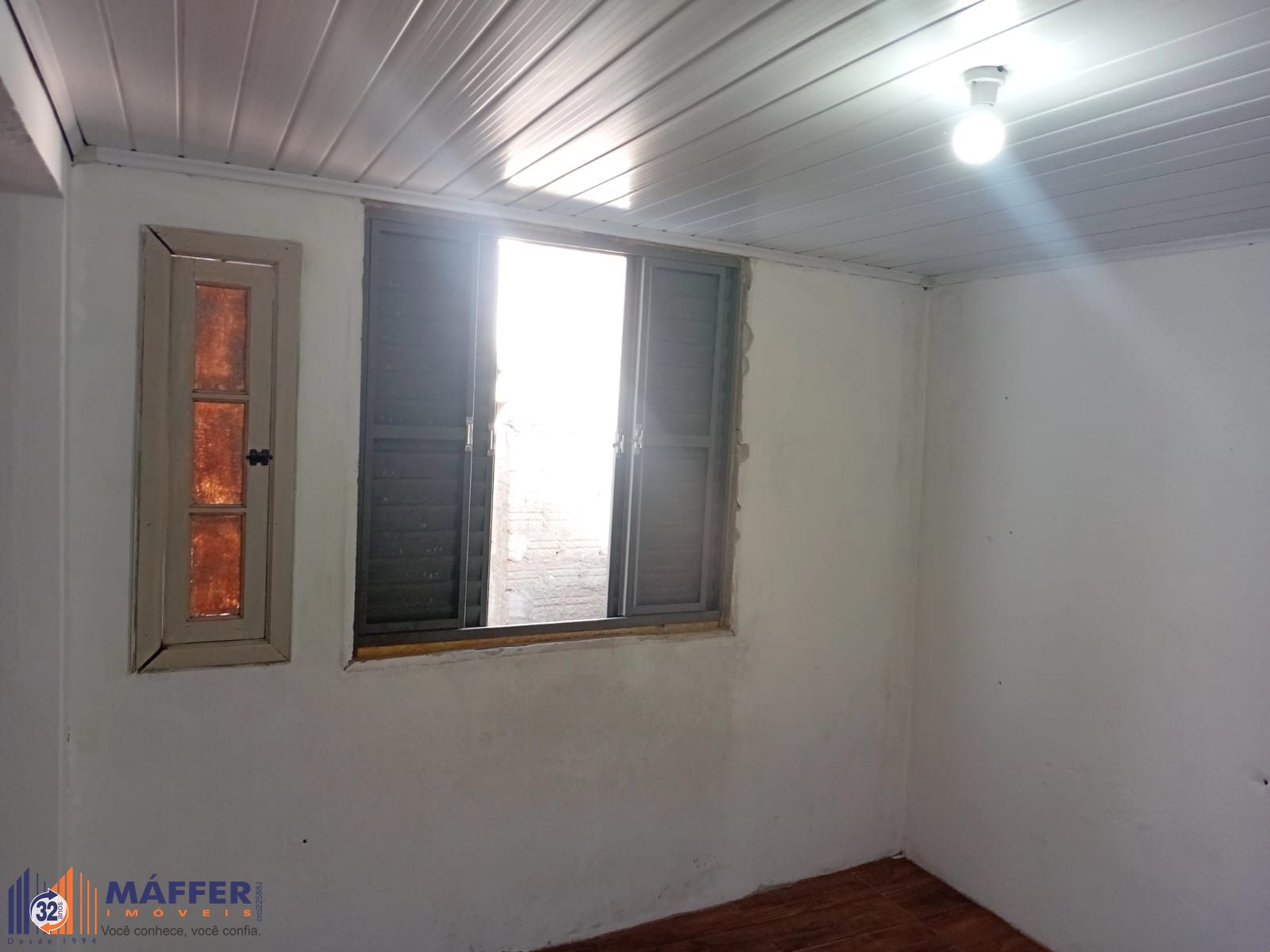 Casa, 3 quartos, 310 m² - Foto 21