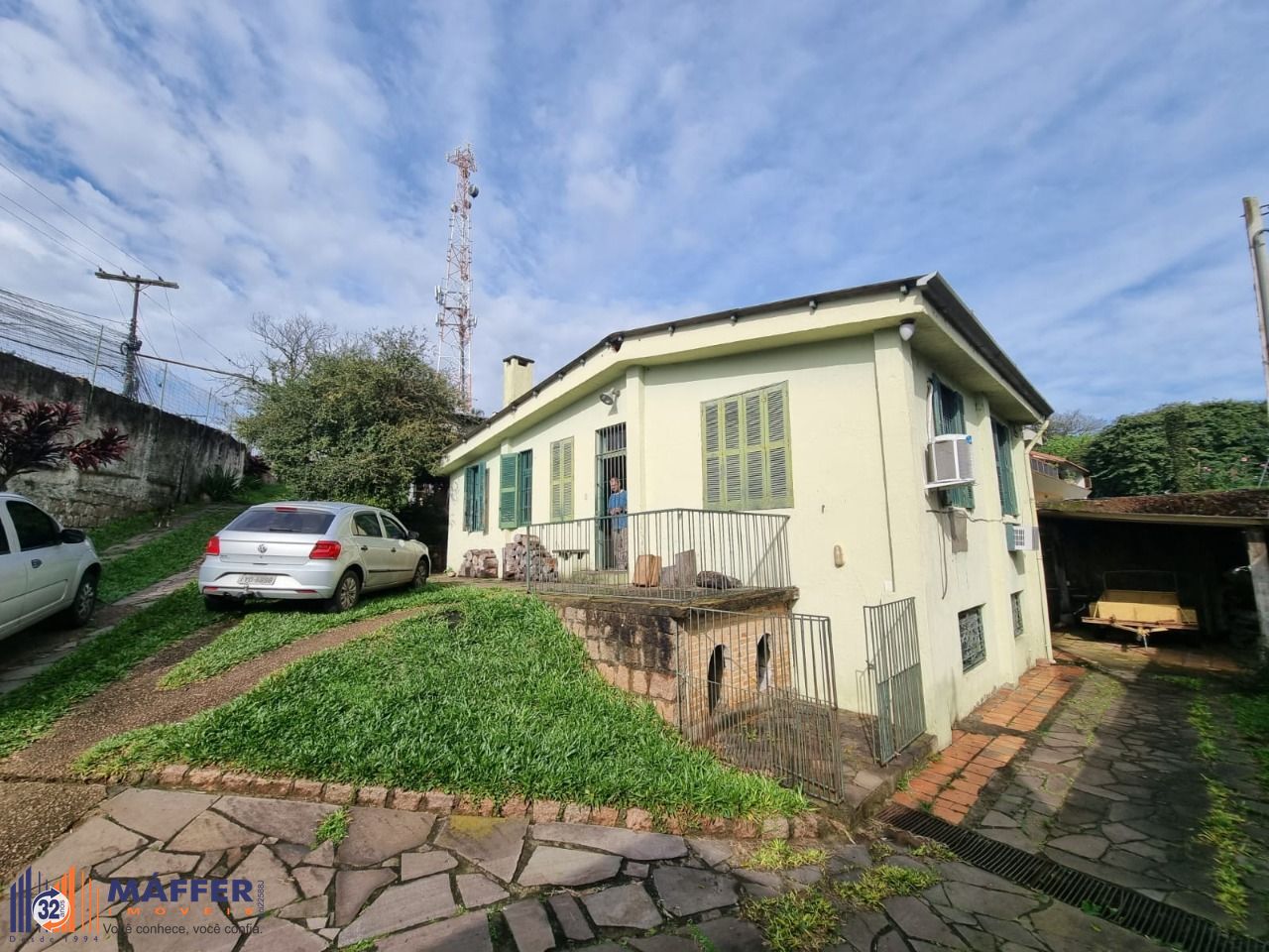 Terreno, à venda, 750 m², Menino Deus - Porto Alegre — foto 5