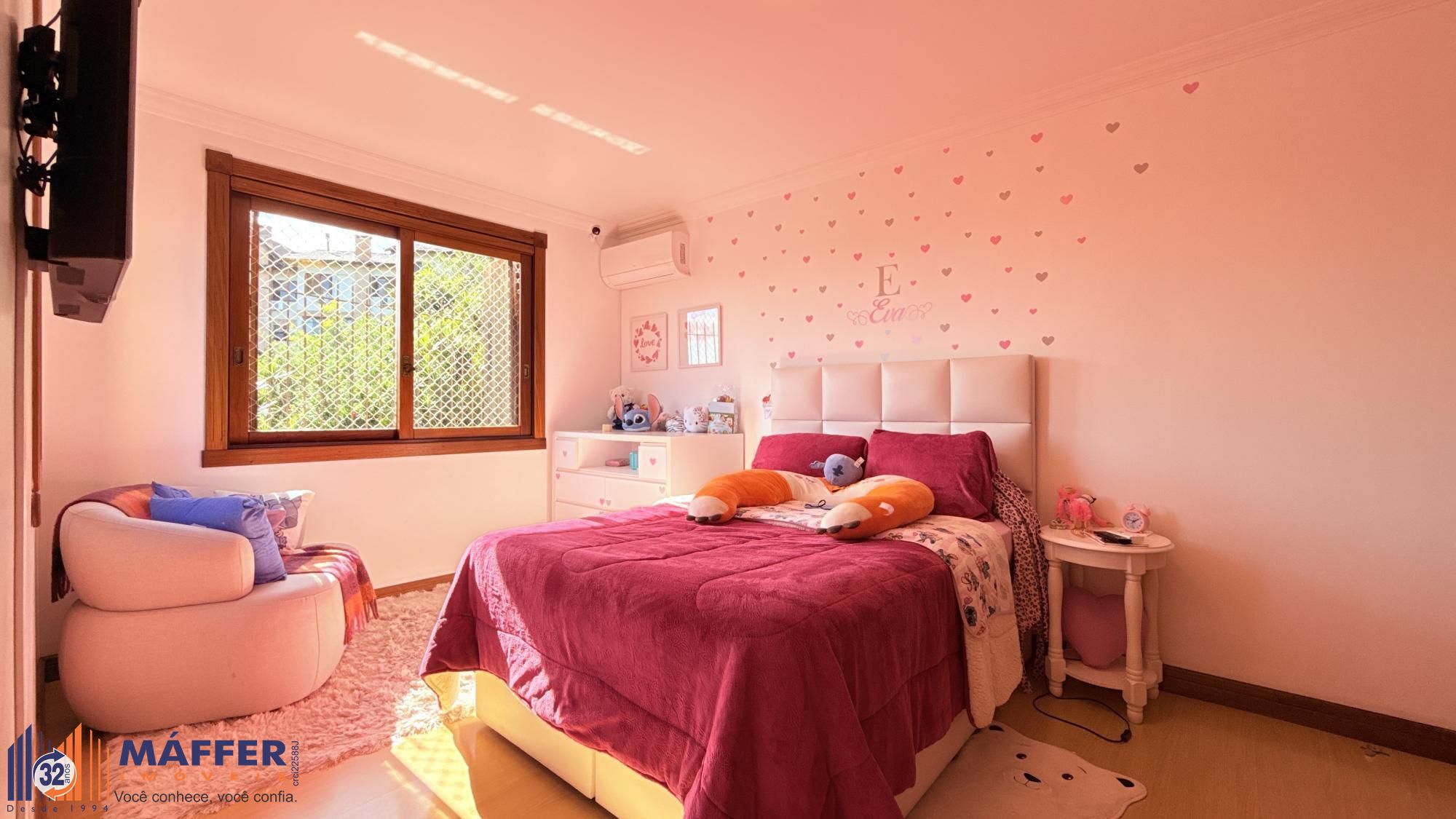 Casa, 4 quartos, 334 m² - Foto 22