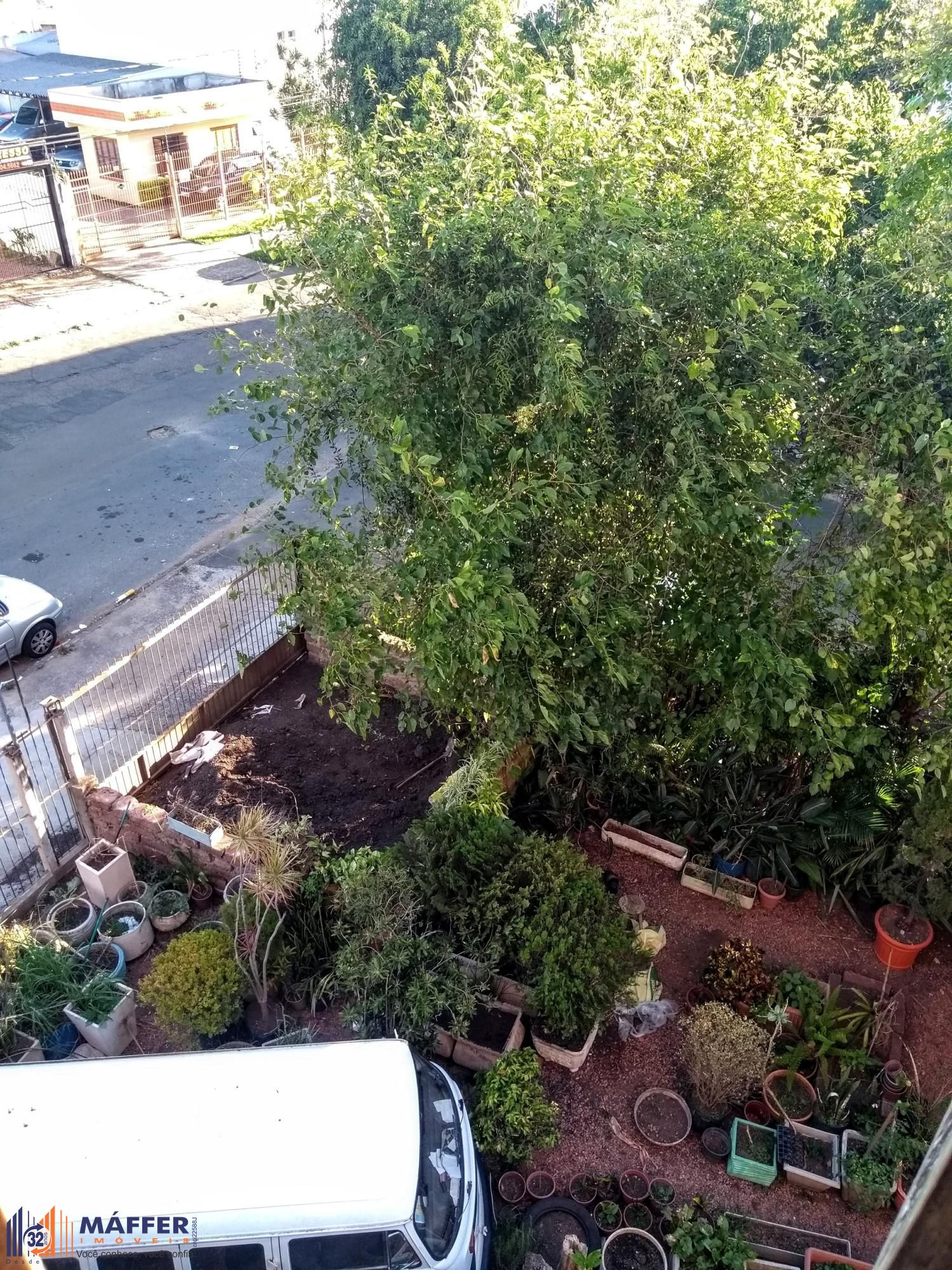 Prédio Inteiro, 291 m² - Foto 17