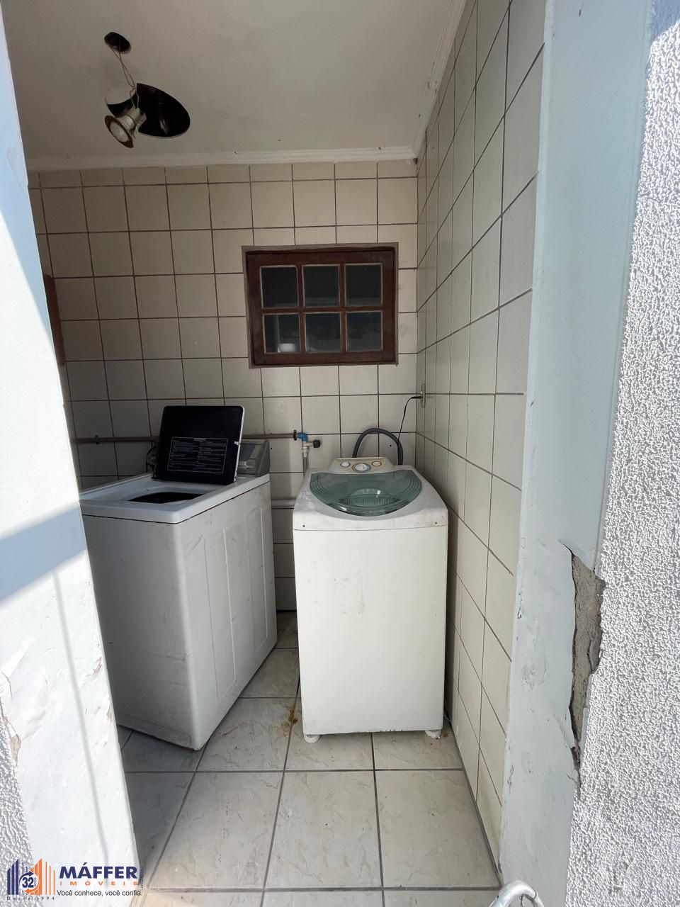Casa, 5 quartos, 247 m² - Foto 26