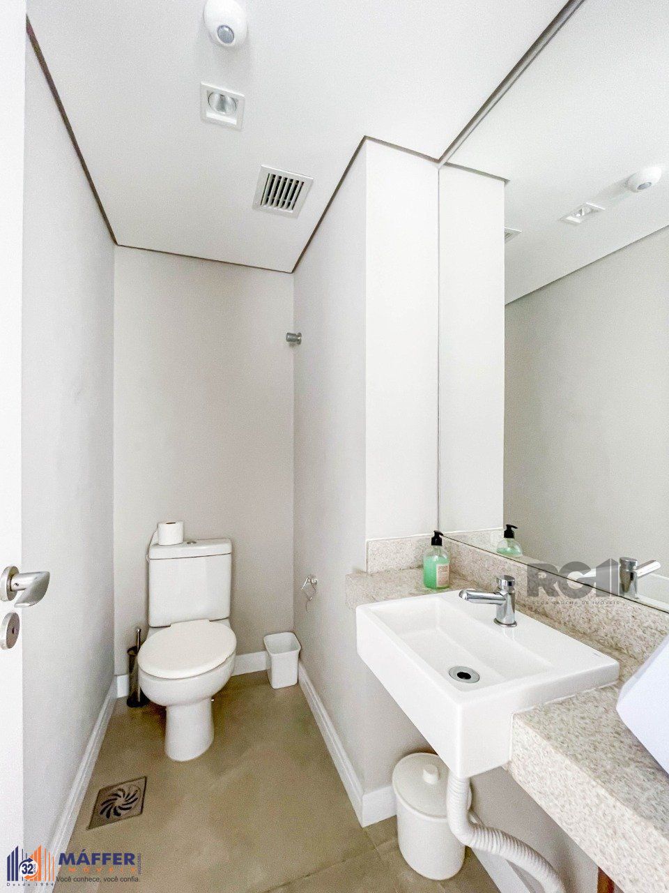 Apartamento, 2 quartos, 70 m² - Foto 27