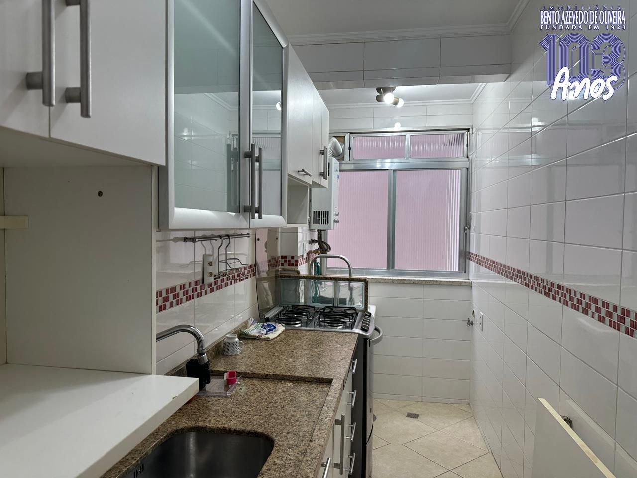 Apartamento, 2 quartos, 57 m² - Foto 19
