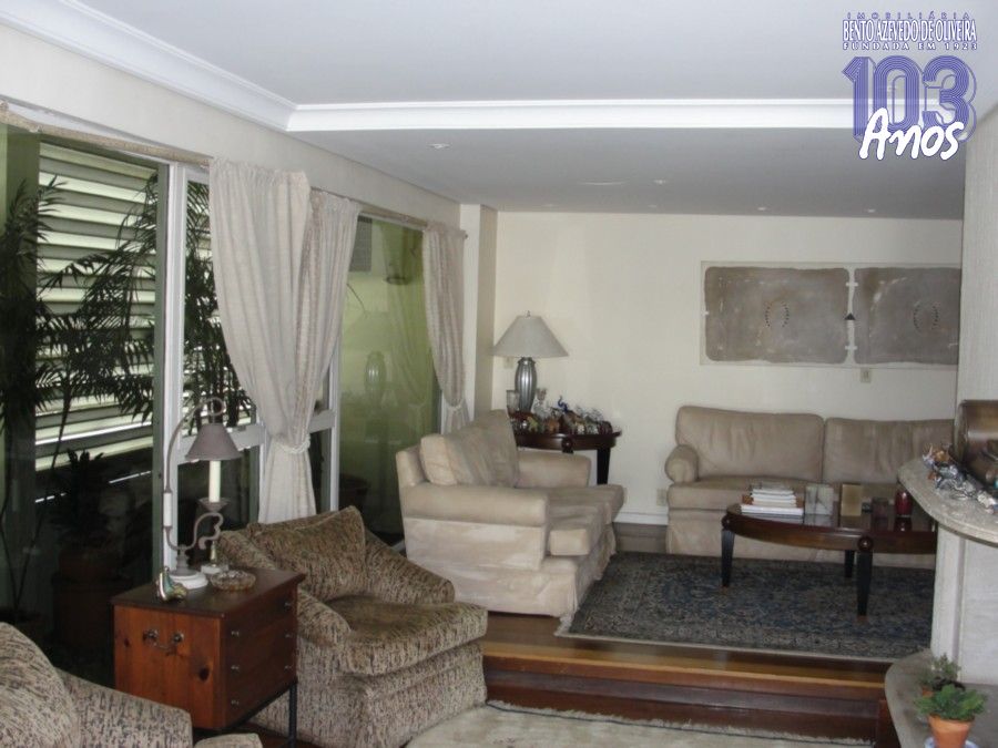 Cobertura, 3 quartos, 640 m² - Foto 20