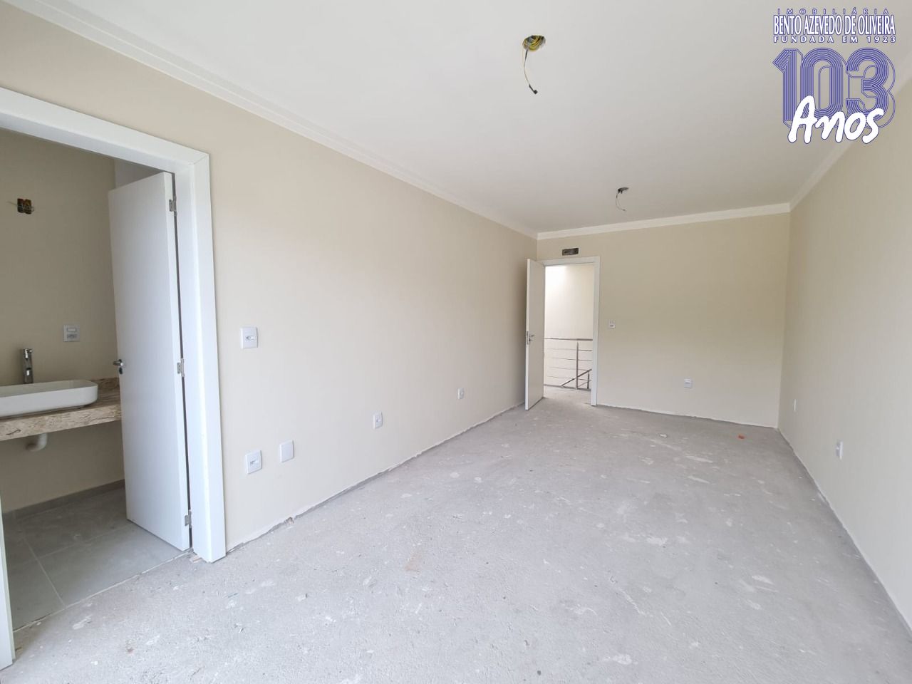 Casa, 3 quartos, 145 m² - Foto 6