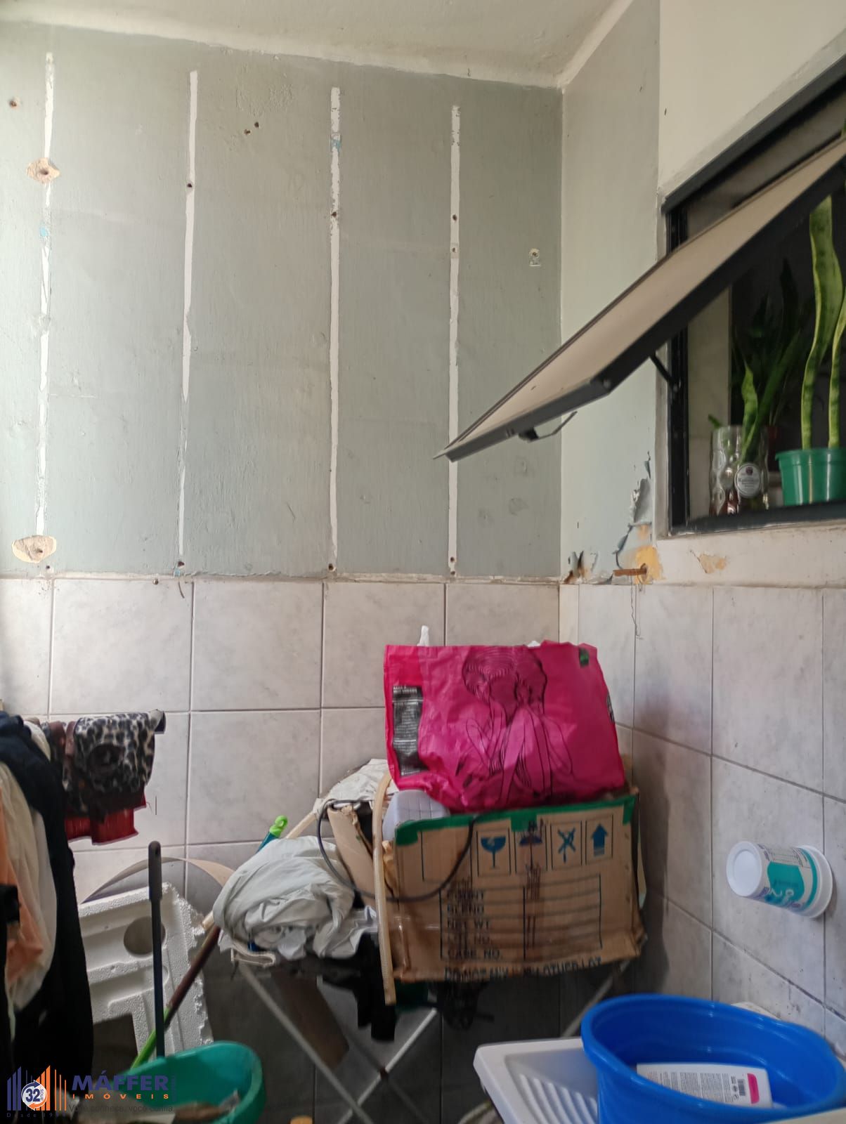 Apartamento, 2 quartos, 61 m² - Foto 21
