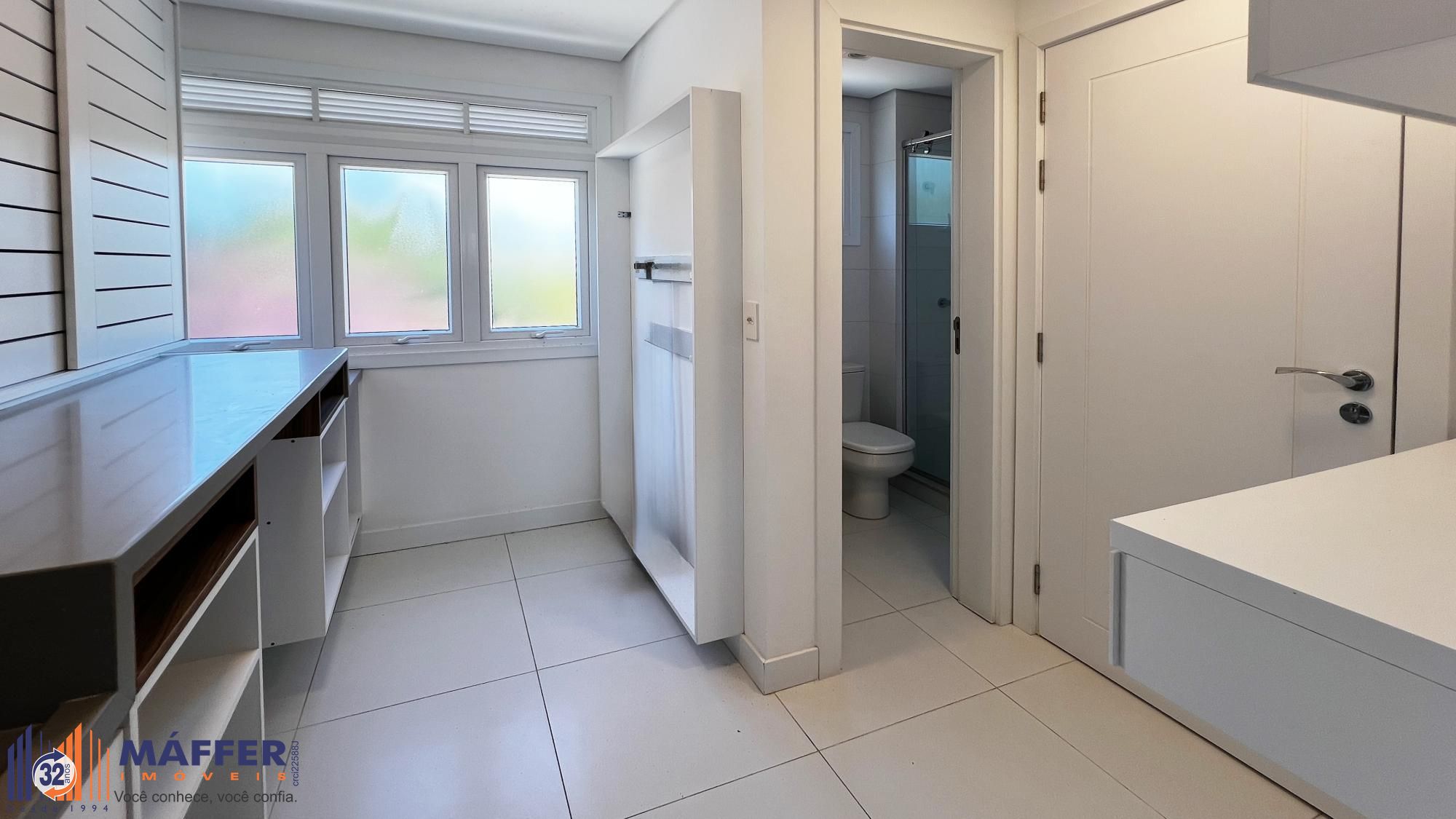 Cobertura, 3 quartos, 385 m² - Foto 16