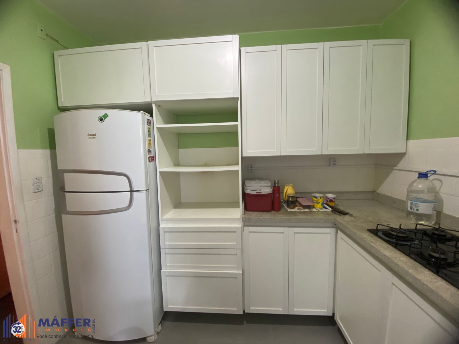Apartamento, 1 quarto, à venda, 47 m², São João - Porto Alegre — foto 5