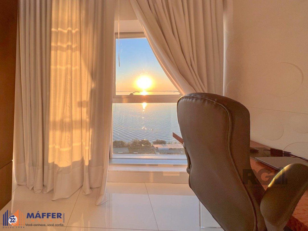 Apartamento, 1 quarto, 111 m² - Foto 6