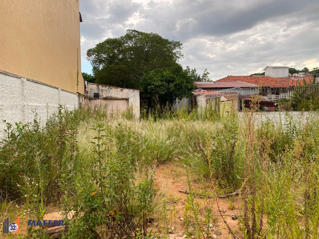 Terreno, 369 m² - Foto 5