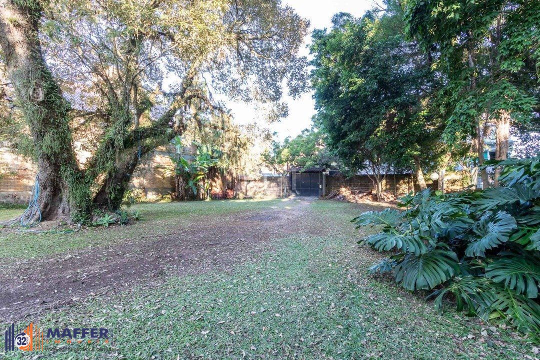 Casa, 4 quartos, à venda, 292 m², Tristeza - Porto Alegre — foto 5