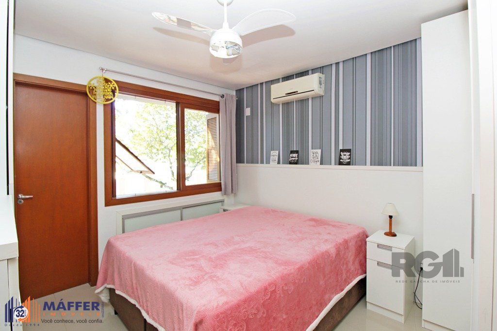 Apartamento, 2 quartos, 82 m² - Foto 25