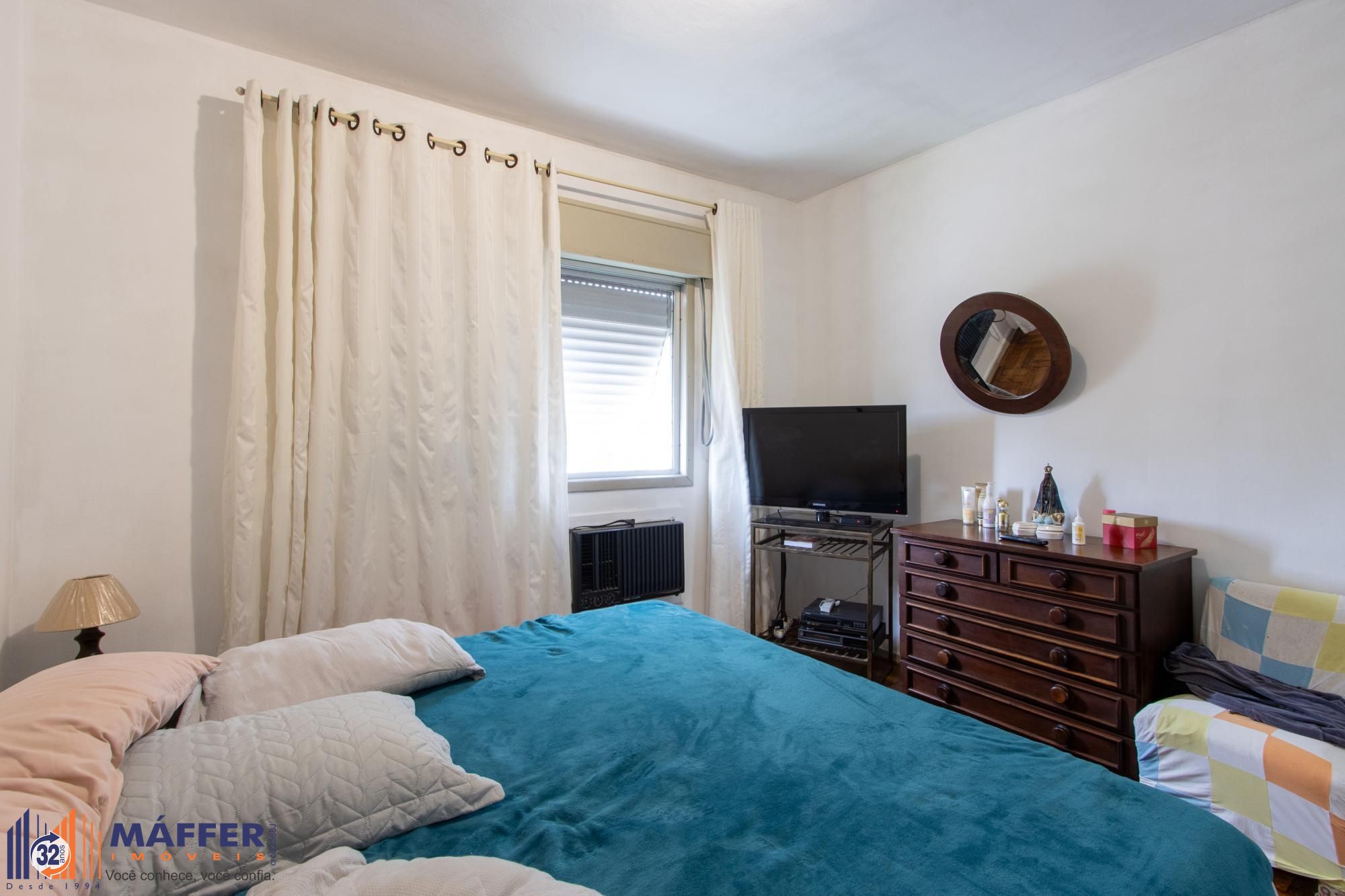 Apartamento, 2 quartos, 100 m² - Foto 17