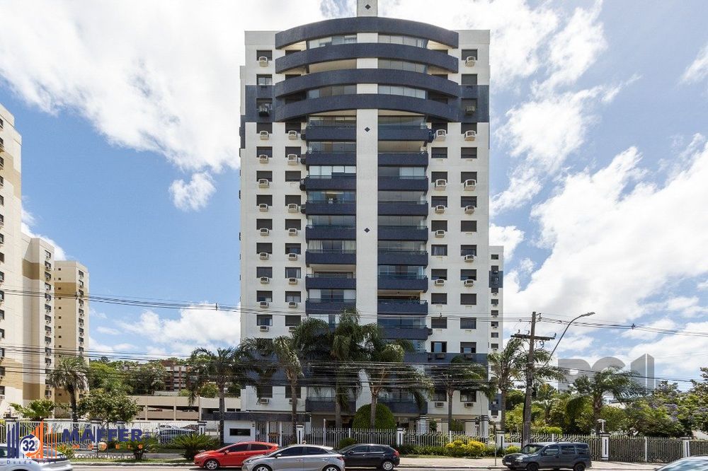 Apartamento, 3 quartos, 98 m² - Foto 34