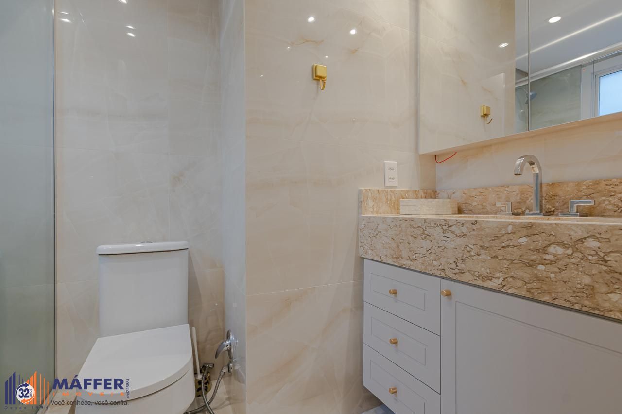 Cobertura, 3 quartos, 216 m² - Foto 30