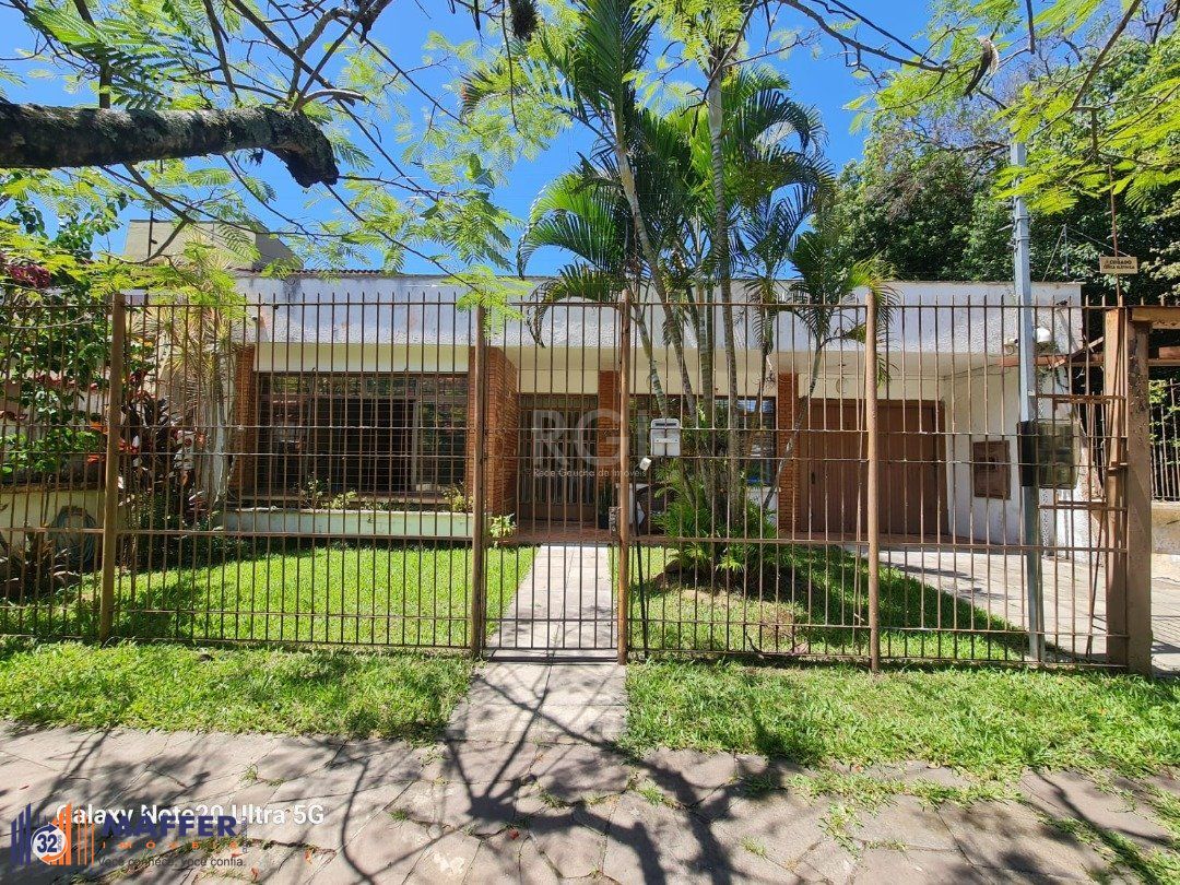 Casa, 3 quartos, à venda, 258 m², Ipanema - Porto Alegre — foto 3