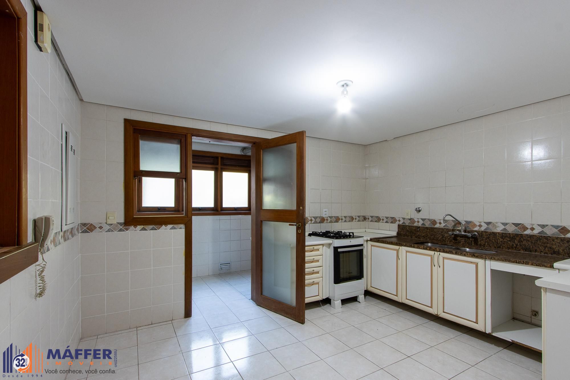Apartamento, 3 quartos, 189 m² - Foto 12