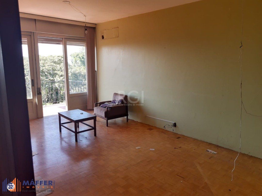 Prédio Inteiro, 1017 m² - Foto 26