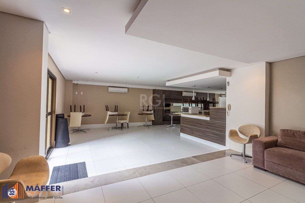 Apartamento, 3 quartos, 106 m² - Foto 26