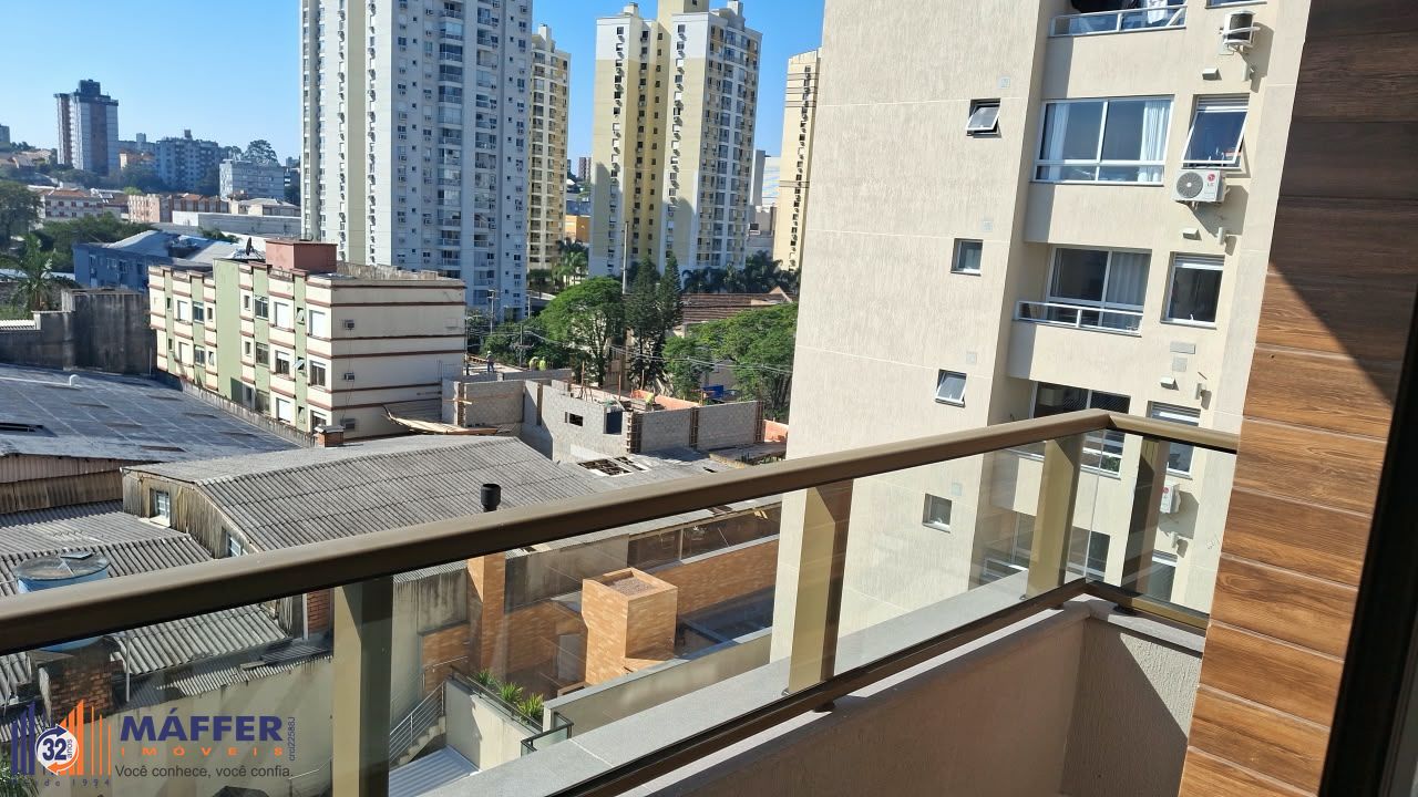 Apartamento, 2 quartos, à venda, 74 m², Cristo Redentor - Porto Alegre — foto 5