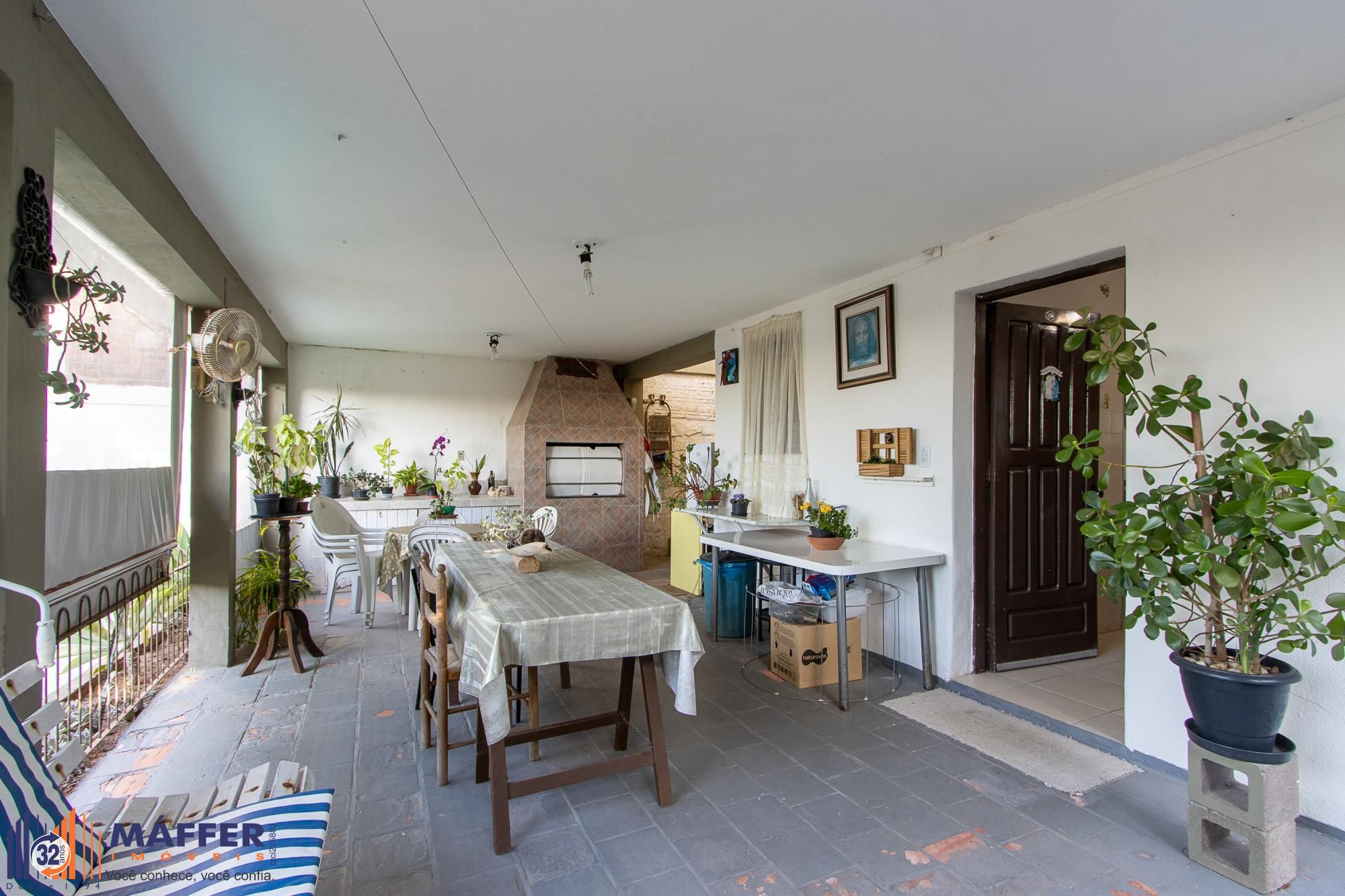 Casa, 5 quartos, 315 m² - Foto 56