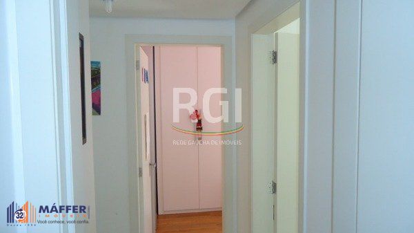 Apartamento, 3 quartos, 74 m² - Foto 16