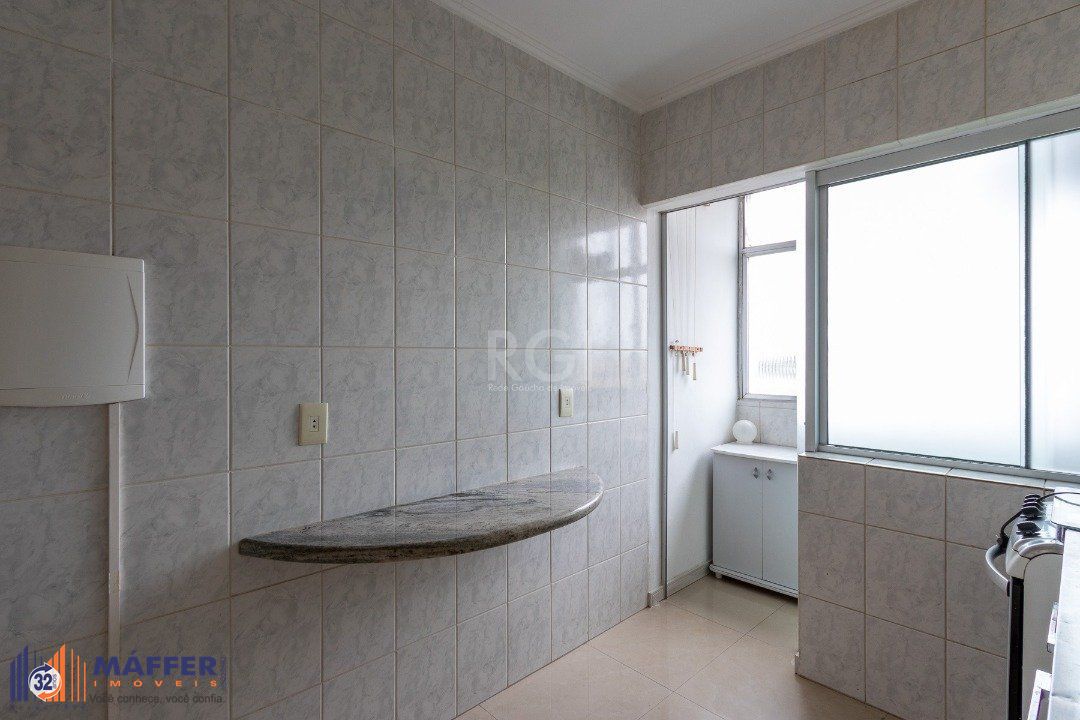 Apartamento, 2 quartos, 61 m² - Foto 14