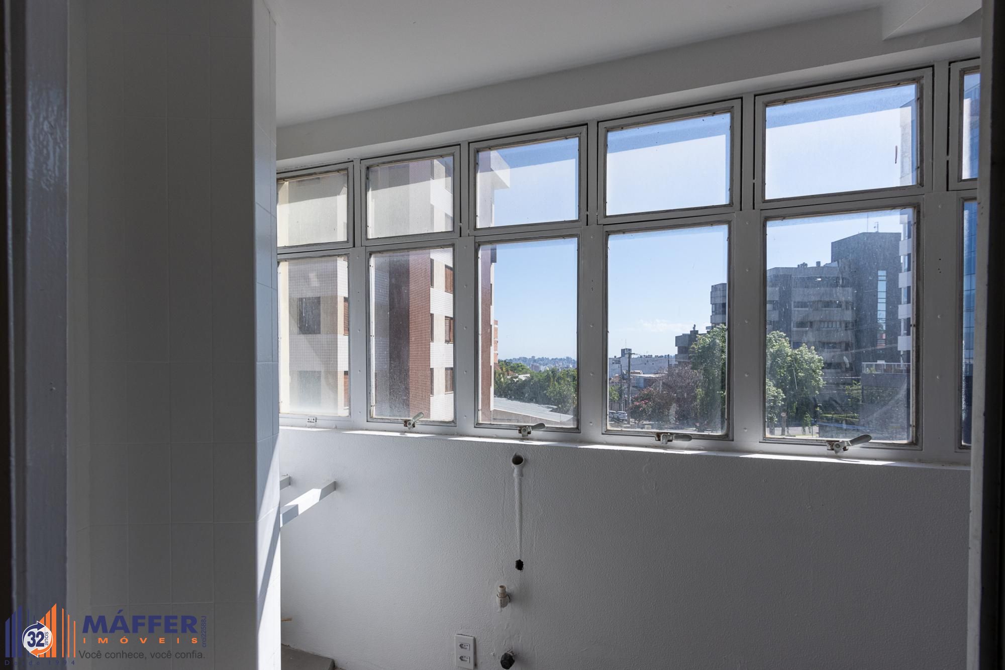 Apartamento, 3 quartos, 126 m² - Foto 5