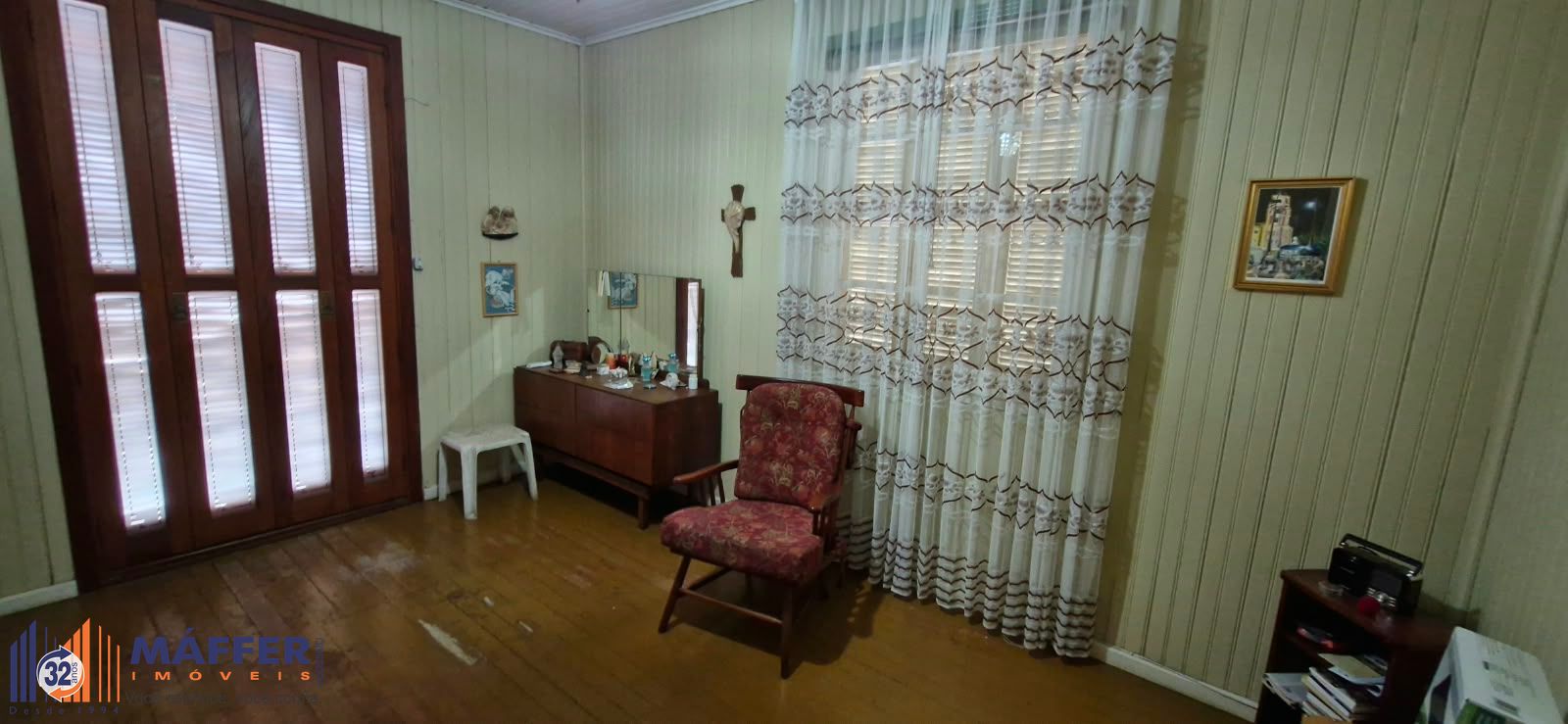 Casa, 4 quartos, 222 m² - Foto 23