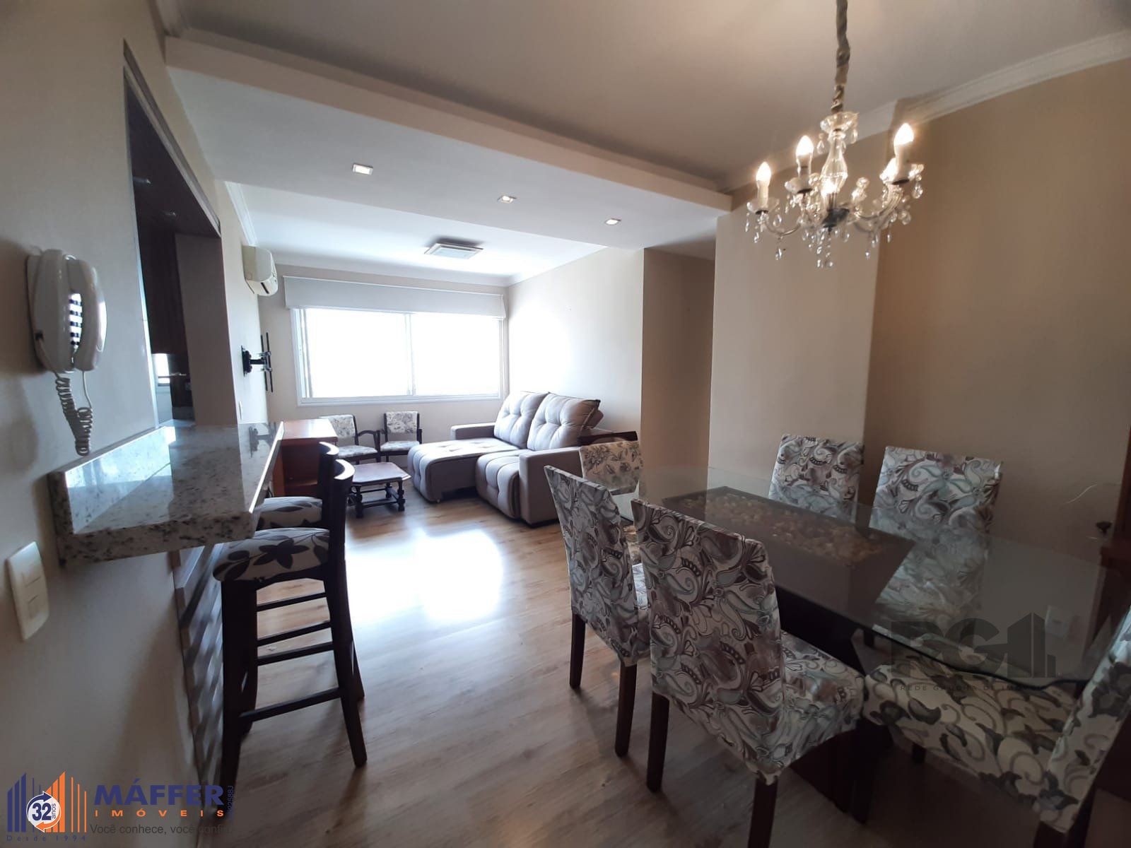Apartamento, 3 quartos, 78 m² - Foto 7
