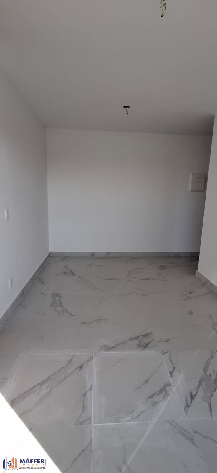 Apartamento, 2 quartos, 52 m² - Foto 19