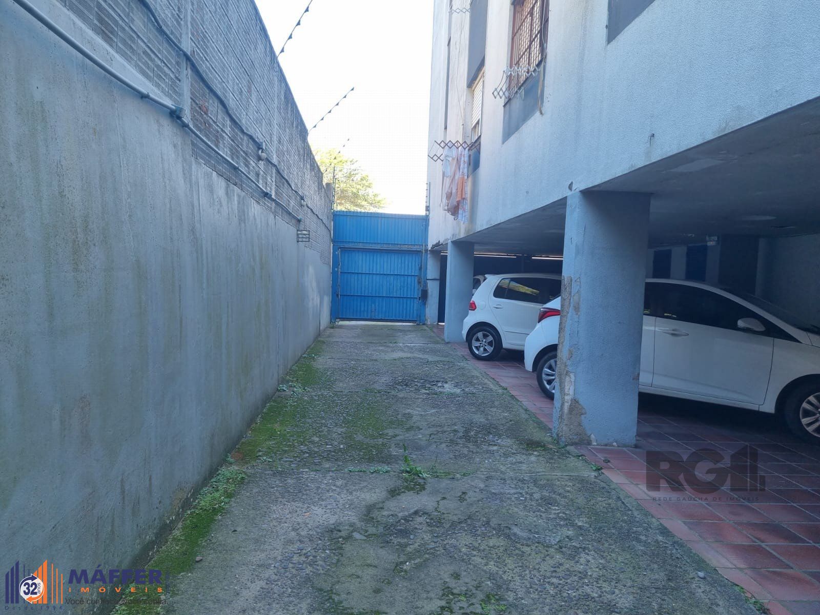 Apartamento, 2 quartos, 58 m² - Foto 22