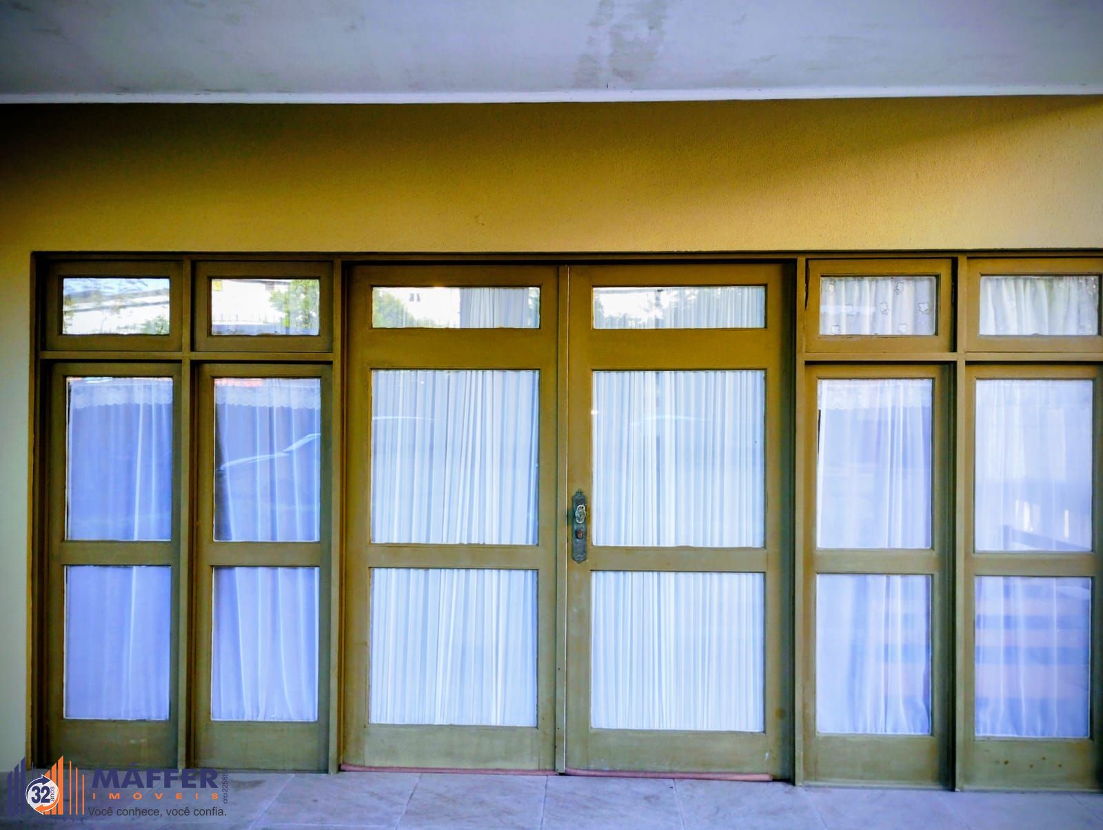 Apartamento, 1 quarto, 46 m² - Foto 13