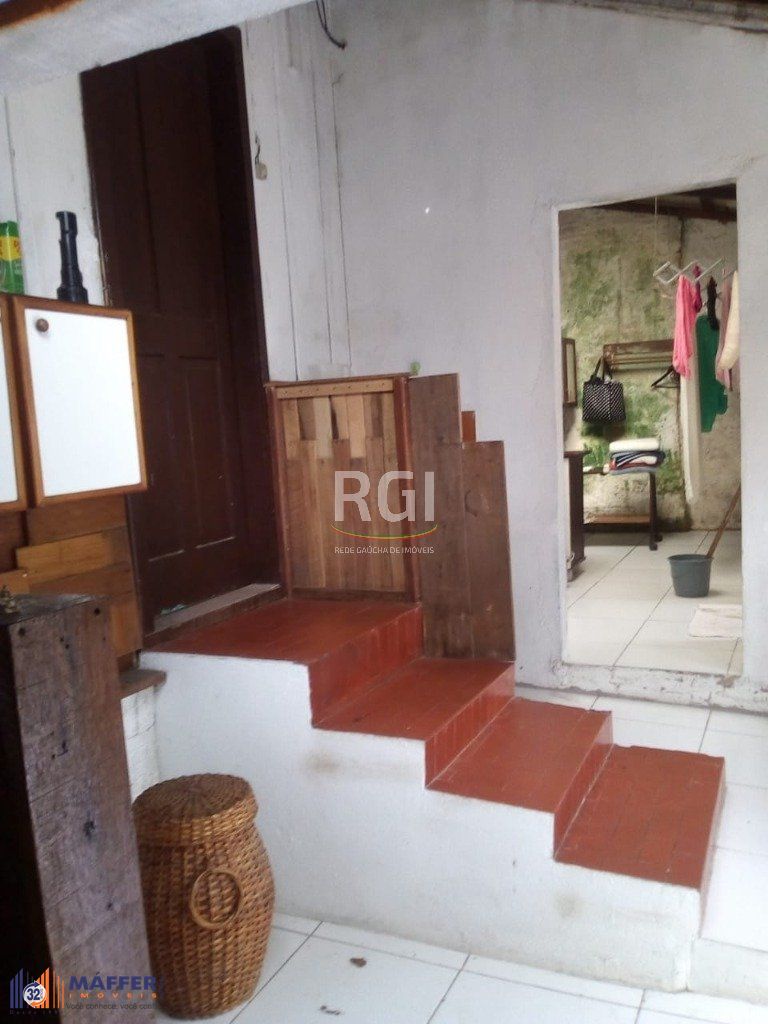 Casa, 2 quartos, à venda, 300 m², Teresópolis - Porto Alegre — foto 3
