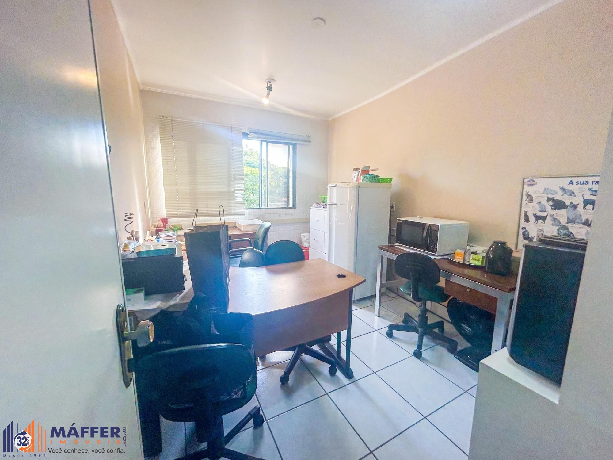 Prédio Inteiro, 168 m² - Foto 30