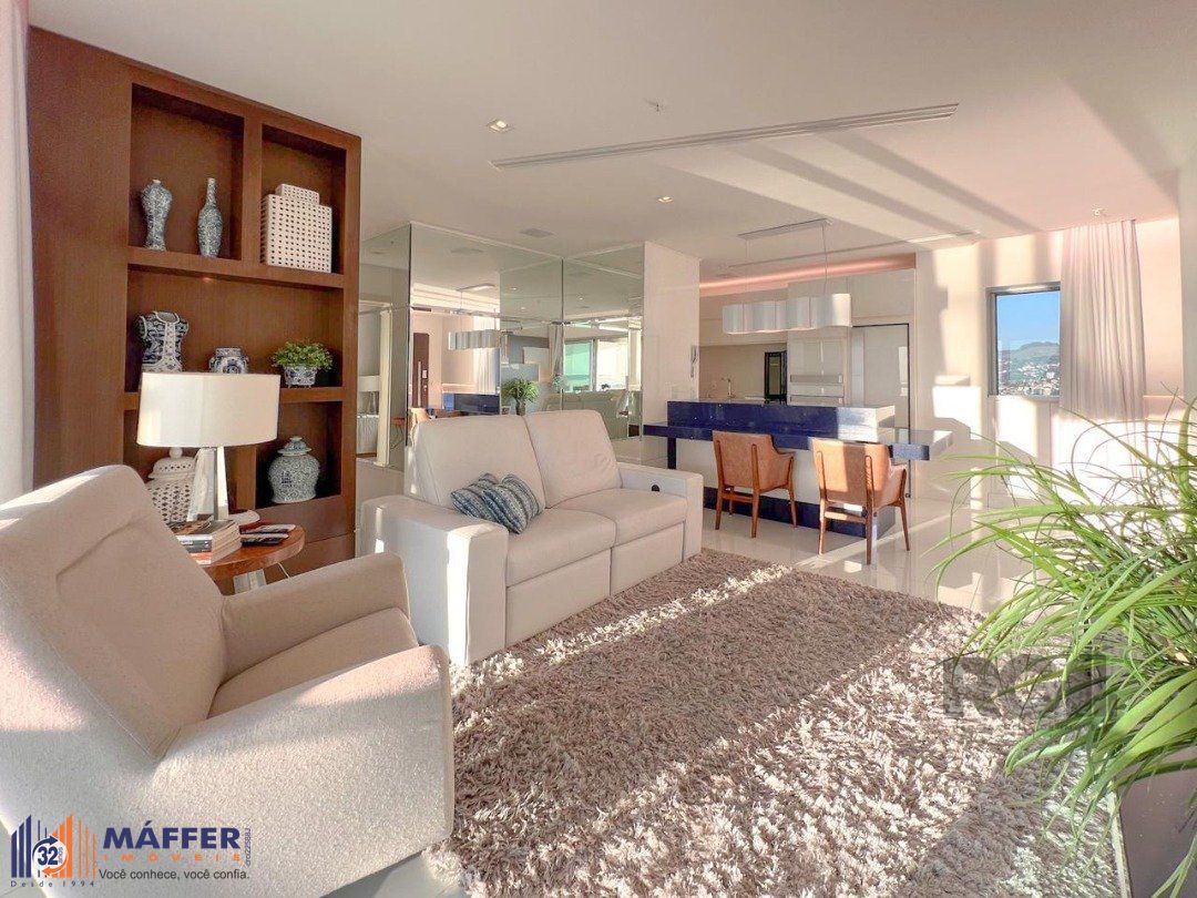 Apartamento, 1 quarto, 111 m² - Foto 21