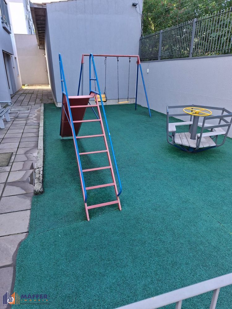 Apartamento, 2 quartos, 67 m² - Foto 12