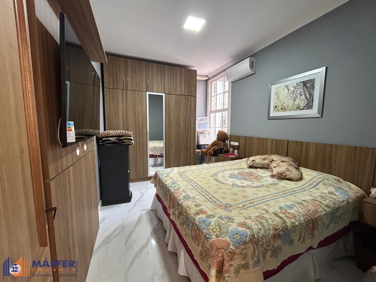 Casa, 8 quartos, 350 m² - Foto 12